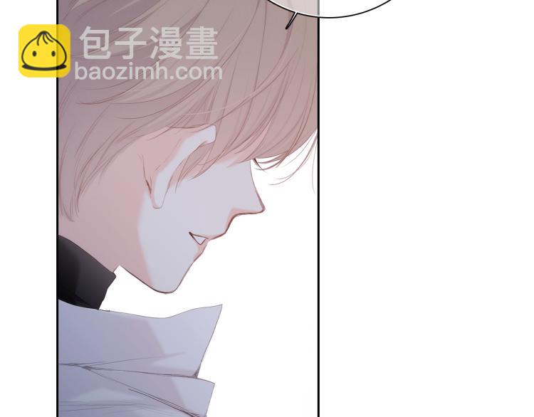 107 优等生的滑铁卢？！32