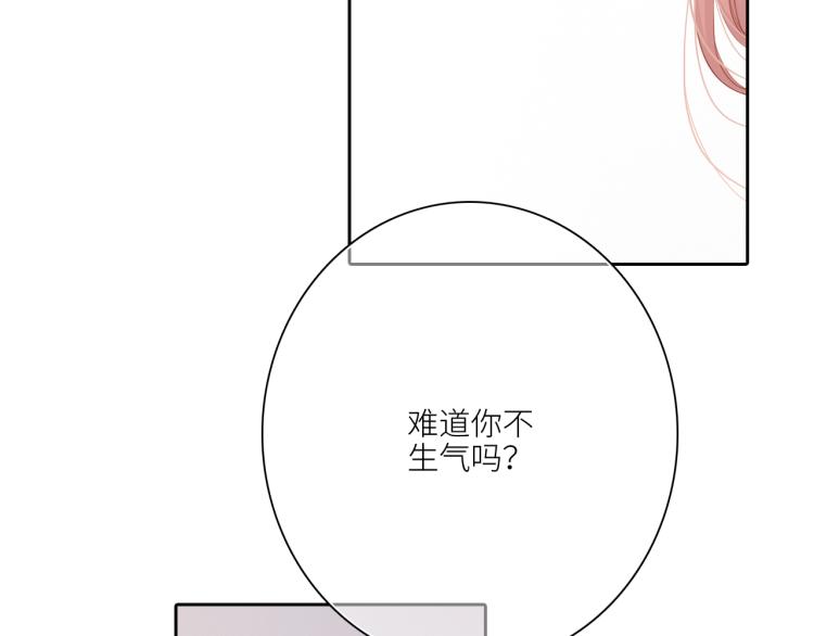 107 优等生的滑铁卢？！35