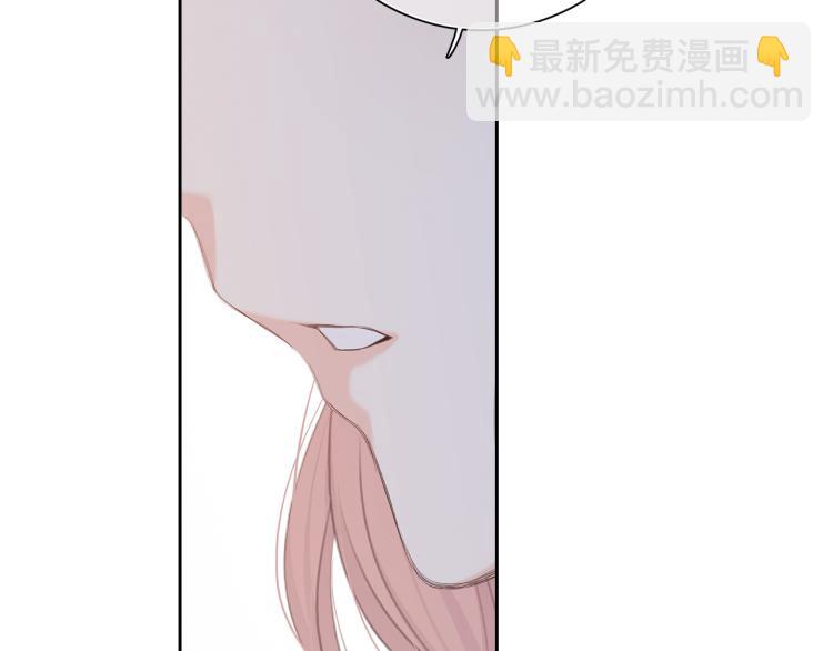 107 优等生的滑铁卢？！36
