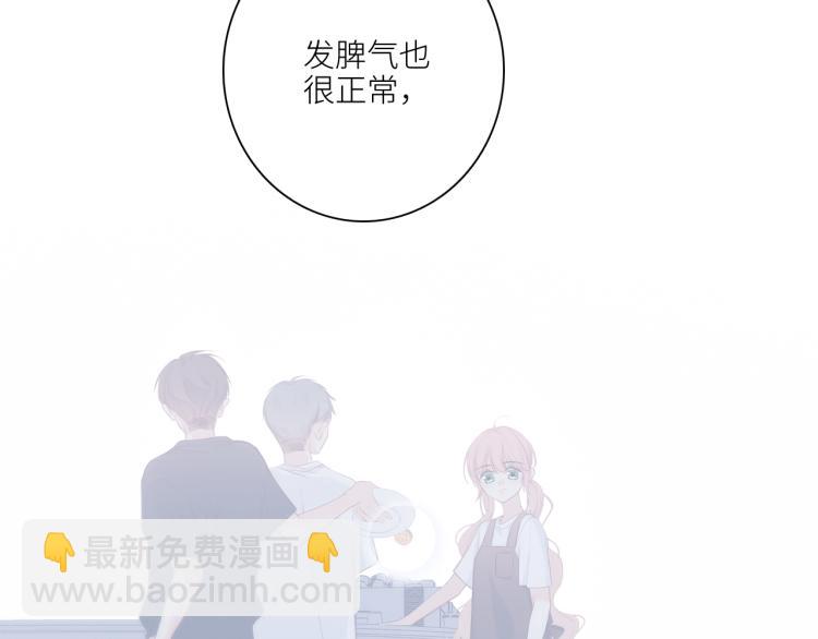 107 优等生的滑铁卢？！38