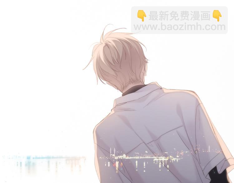107 优等生的滑铁卢？！58