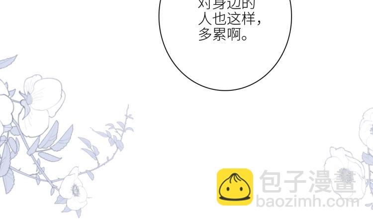 107 优等生的滑铁卢？！63