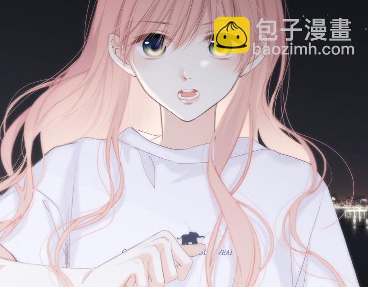 107 优等生的滑铁卢？！66