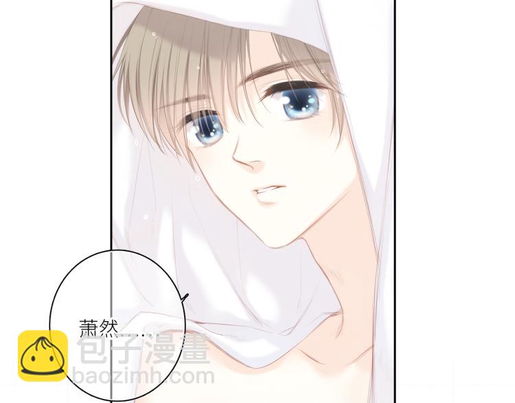 107 优等生的滑铁卢？！8