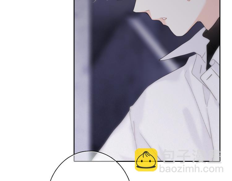107 优等生的滑铁卢？！97