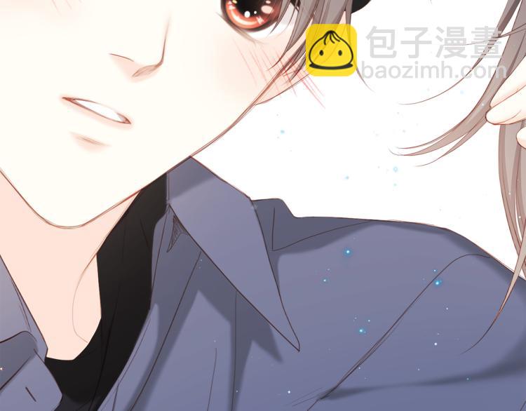 110 “和我交换吧？”187
