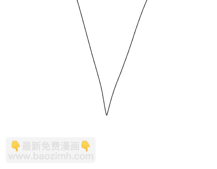 110 “和我交换吧？”20