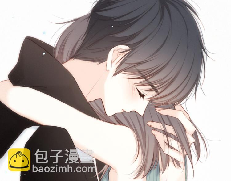 110 “和我交换吧？”217