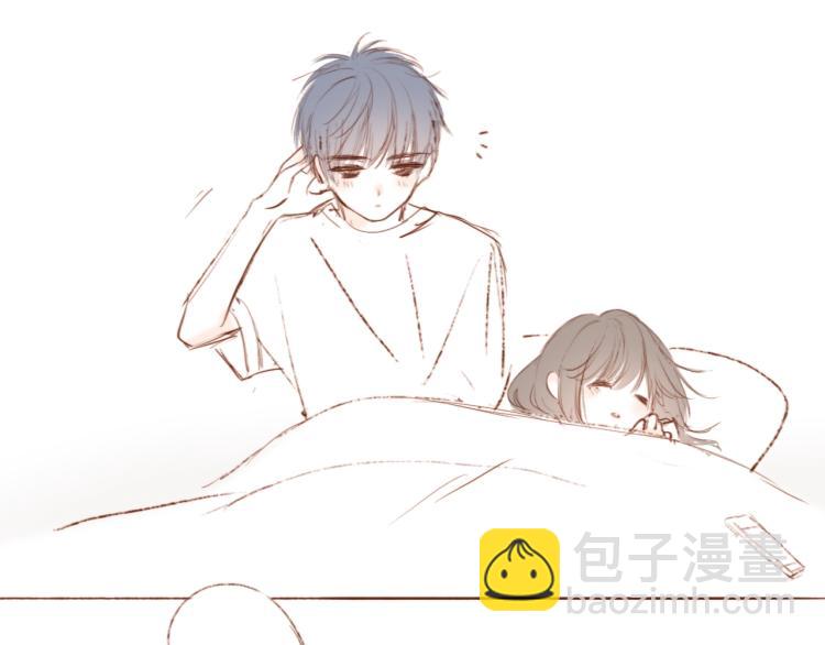 小番外~10&72日常3