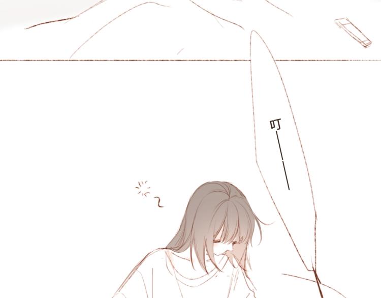 小番外~10&72日常7