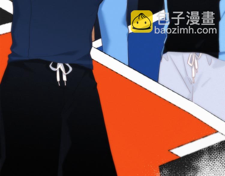 111上 蓝色心动10