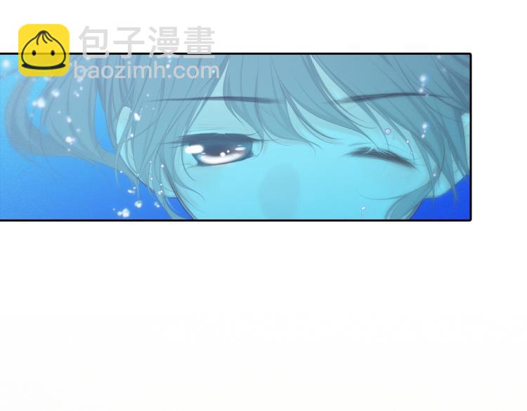 111上 蓝色心动102