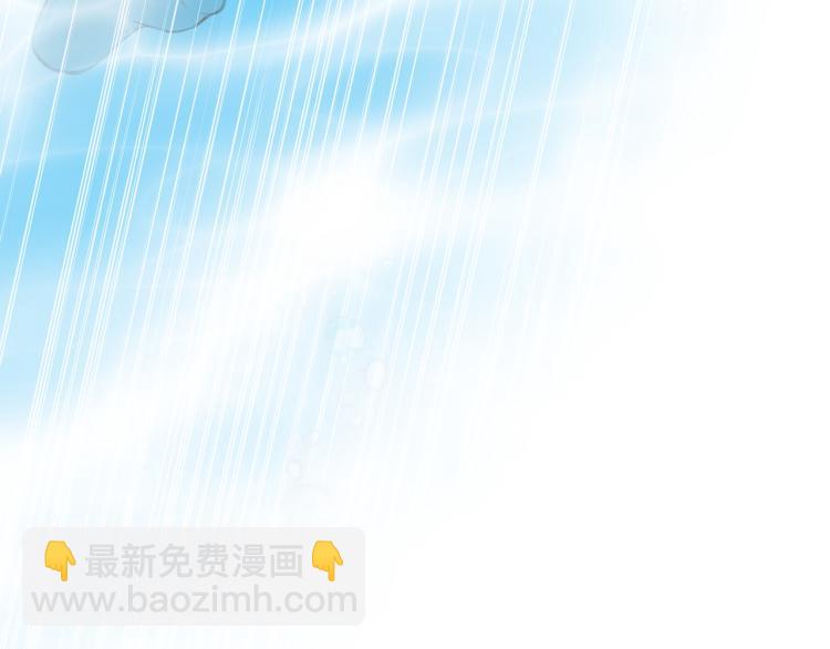 111上 蓝色心动104