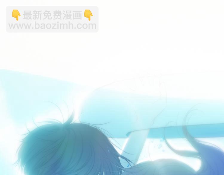 111上 蓝色心动107