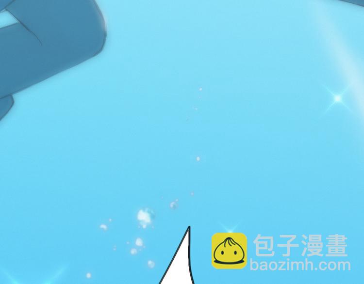 111上 蓝色心动110