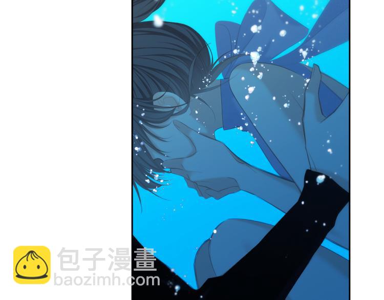 111上 蓝色心动118