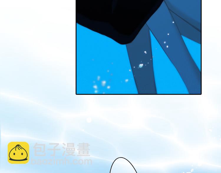 111上 蓝色心动119