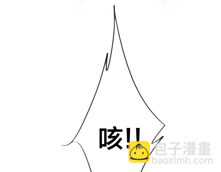 111上 蓝色心动122