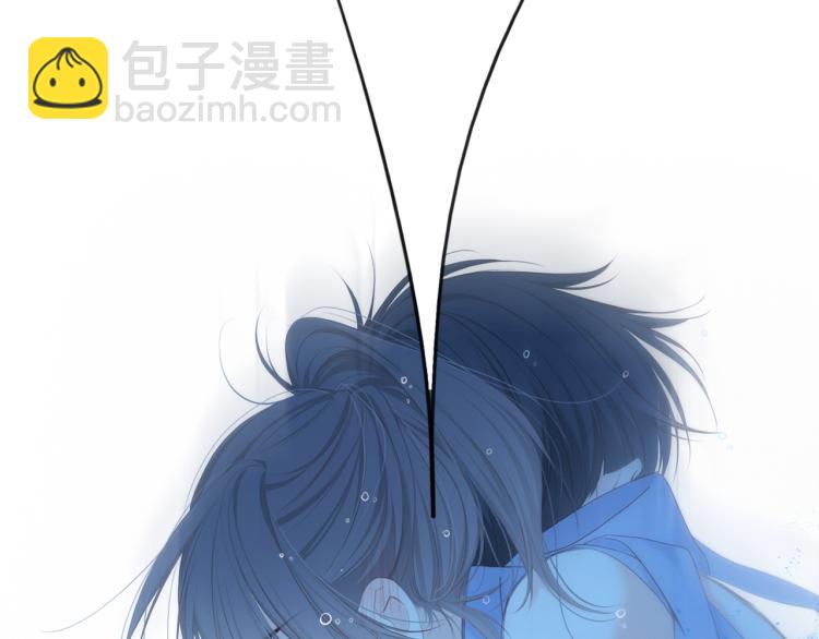 111上 蓝色心动123
