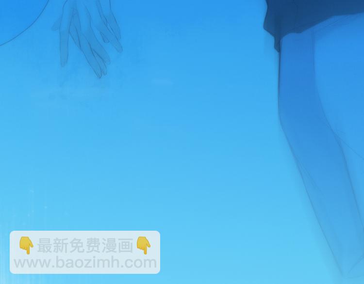 111上 蓝色心动125