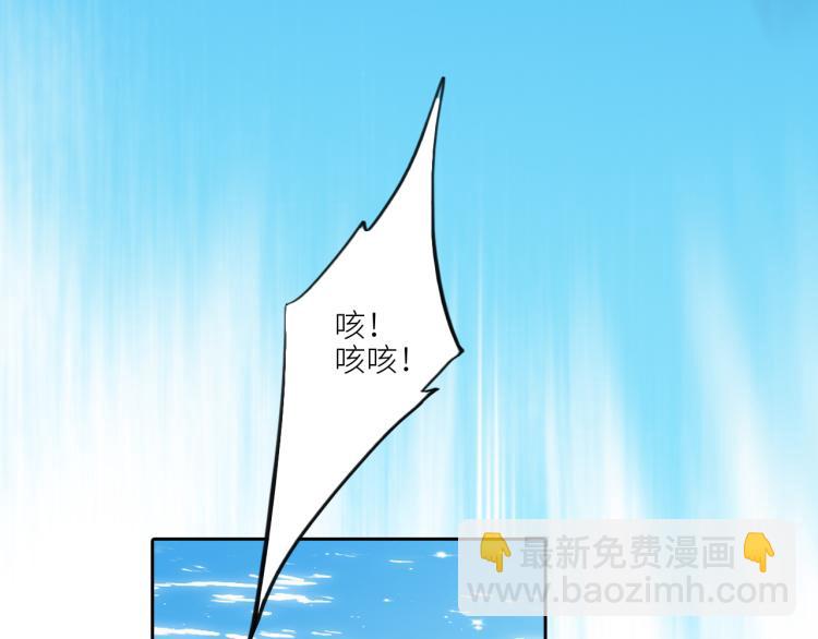 111上 蓝色心动126