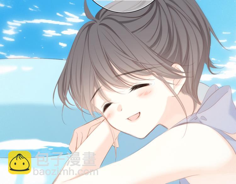 111上 蓝色心动132