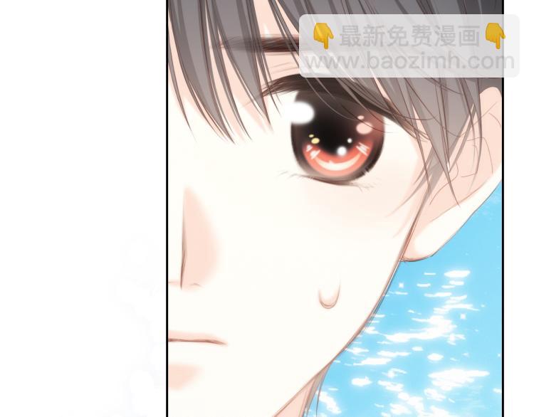 111上 蓝色心动135