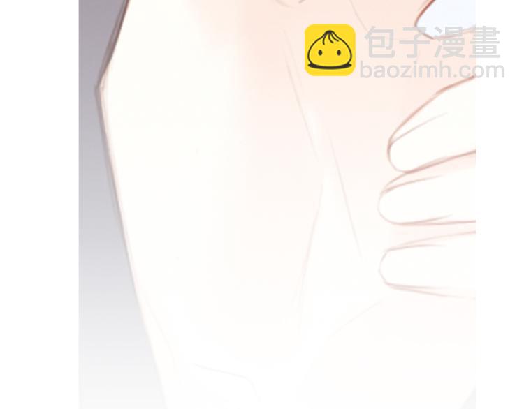 111上 蓝色心动143