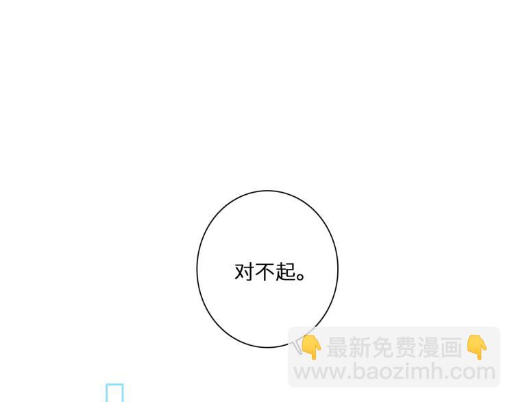 111上 蓝色心动147