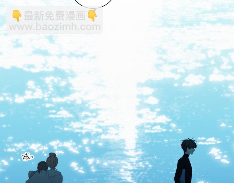 111上 蓝色心动165