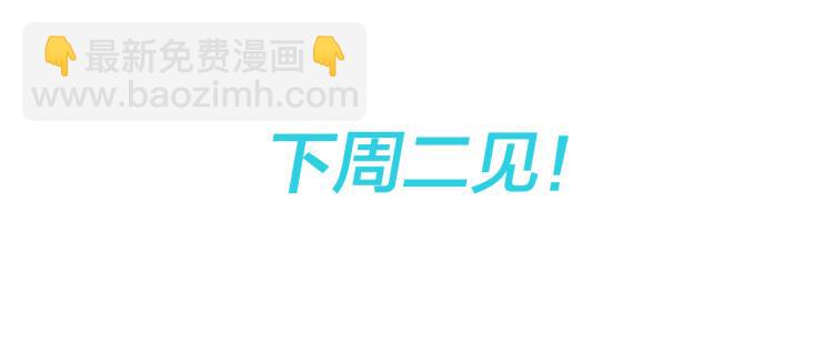 111上 蓝色心动176