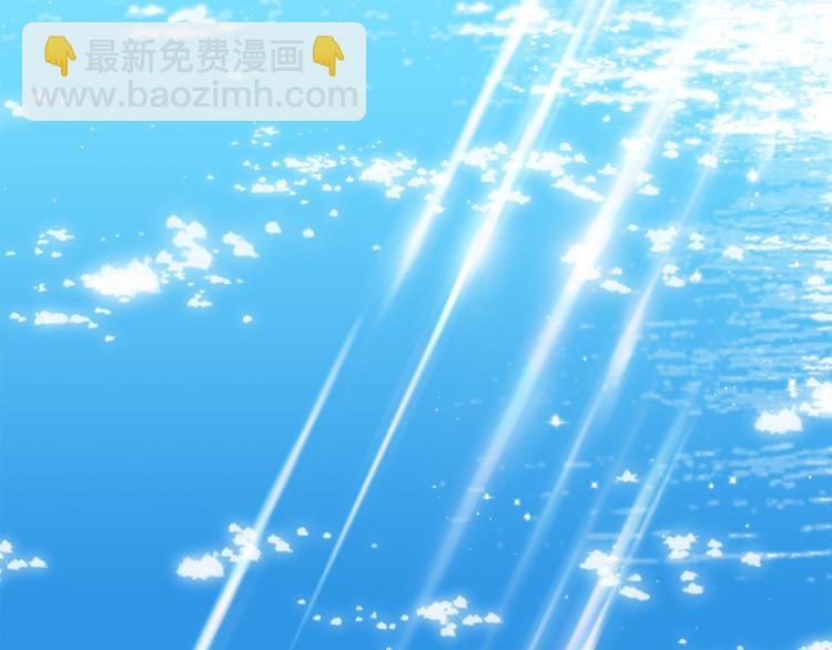 111上 蓝色心动2