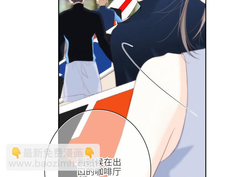 111上 蓝色心动29
