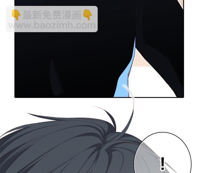 111上 蓝色心动32