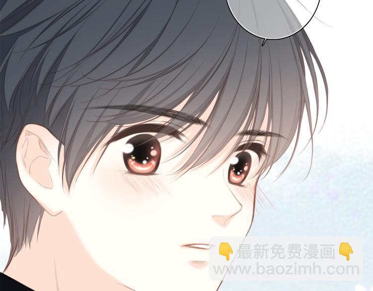 111上 蓝色心动33