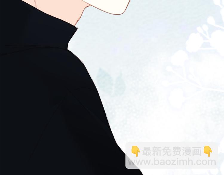 111上 蓝色心动34