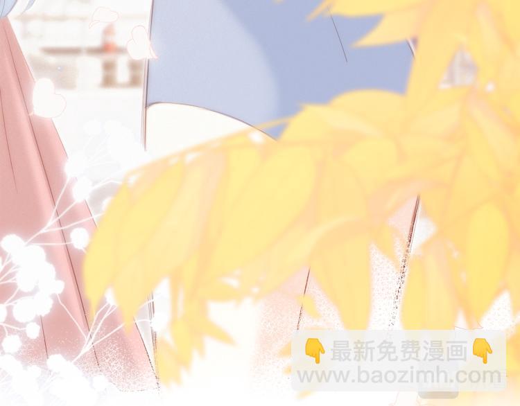 111上 蓝色心动39
