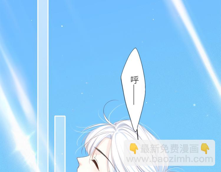111上 蓝色心动46