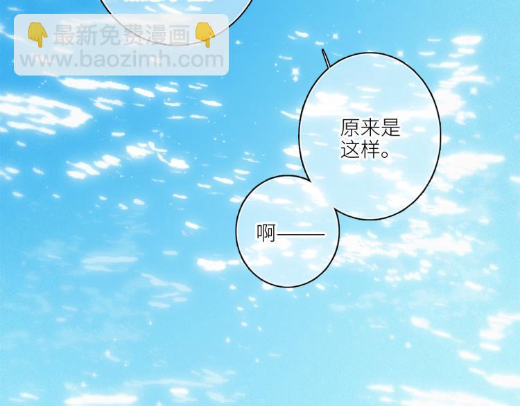 111上 蓝色心动54