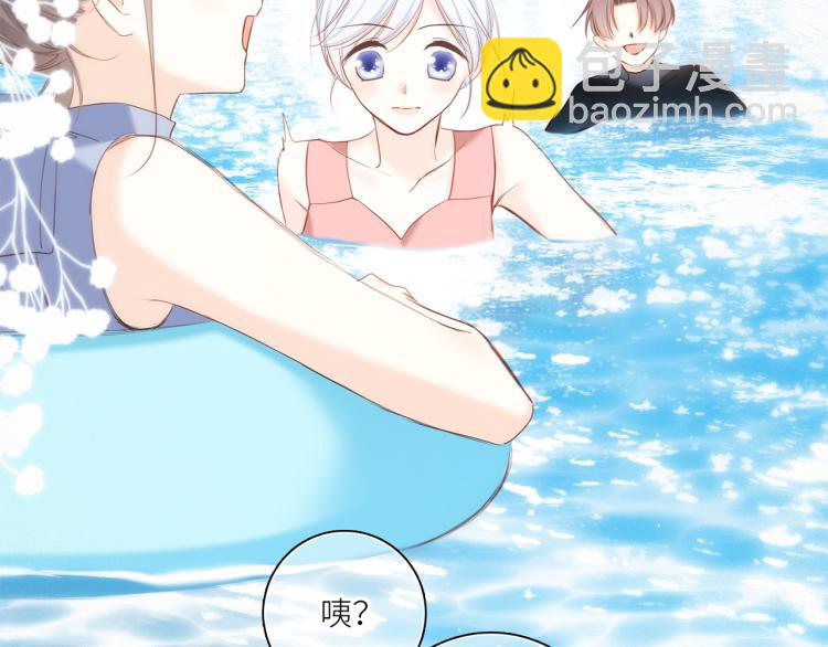 111上 蓝色心动57