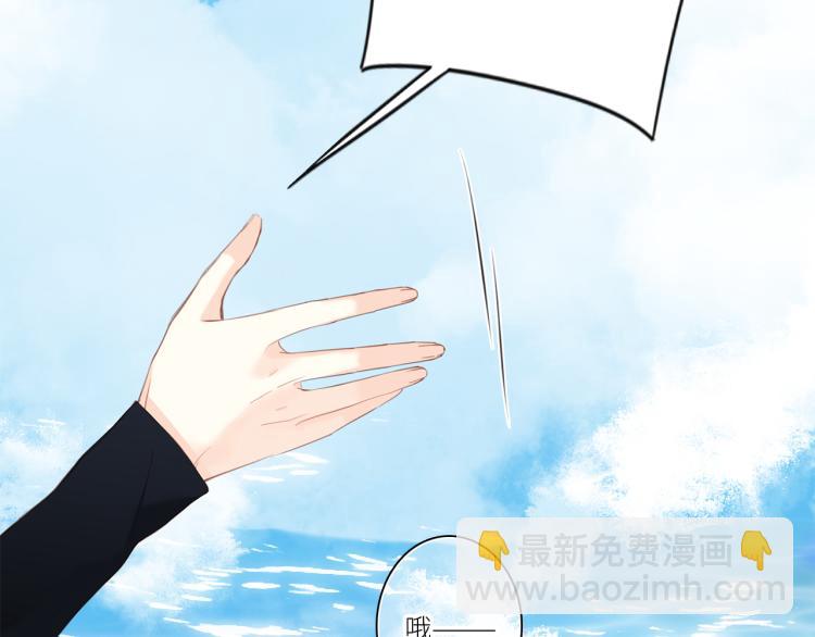 111上 蓝色心动67