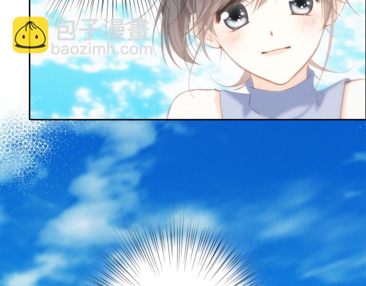 111上 蓝色心动72