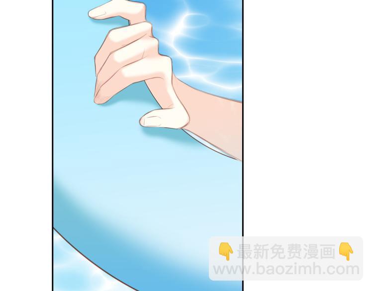111上 蓝色心动95
