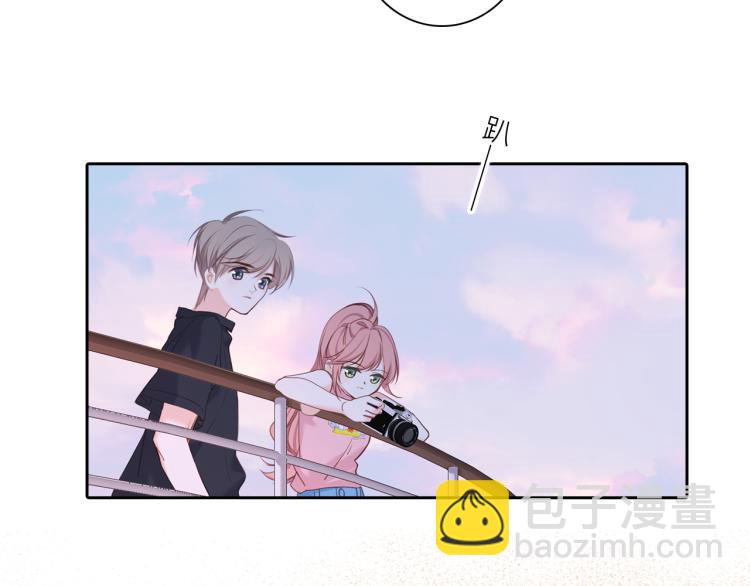 111中 那年夏天和TA的合照24