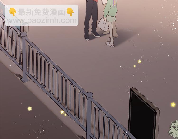 111中 那年夏天和TA的合照27