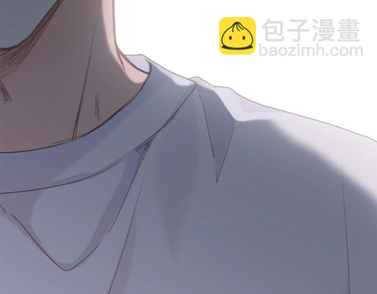 111中 那年夏天和TA的合照33