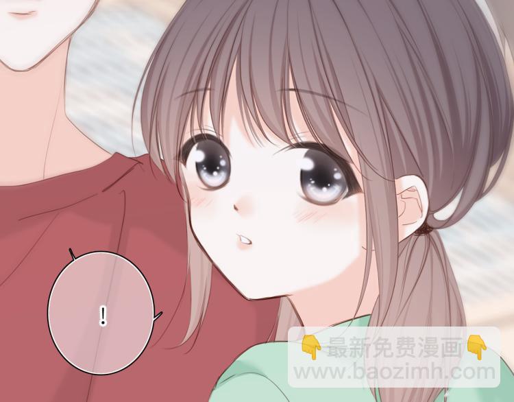 111中 那年夏天和TA的合照36