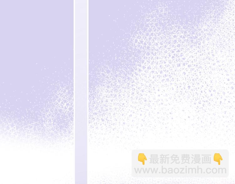 111中 那年夏天和TA的合照60