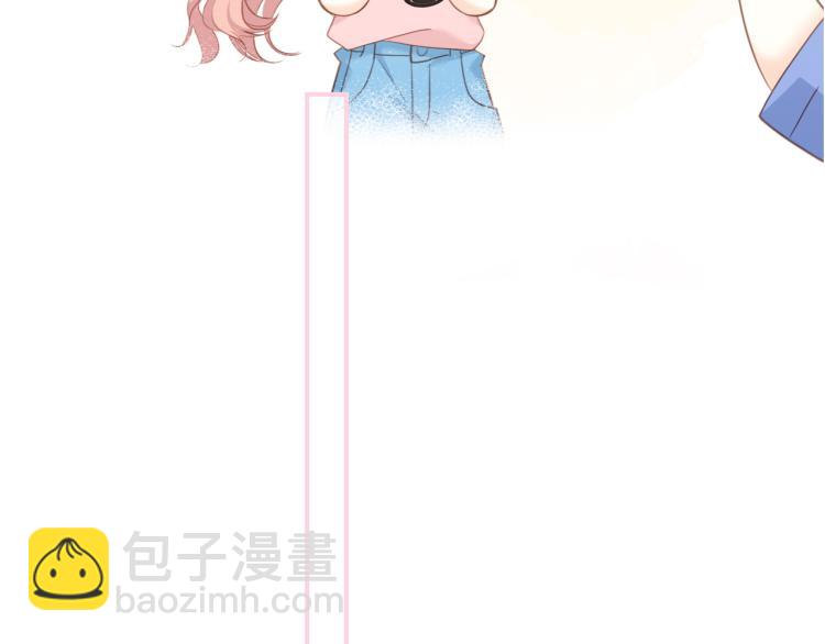 111中 那年夏天和TA的合照65