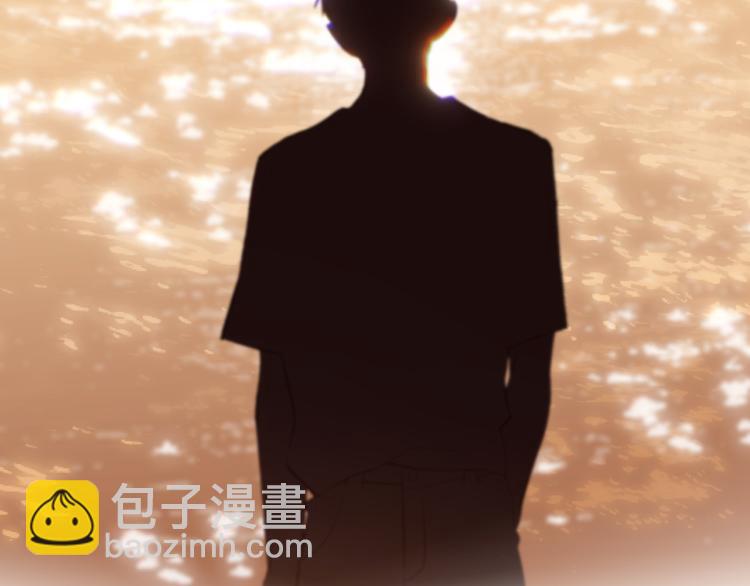 111中 那年夏天和TA的合照88